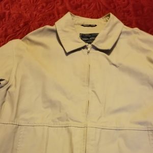 Daniel Hechter Rainjacket  for Men